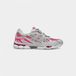 ASICS Gel-NYC Pink Glo Concrete