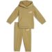PUMA Joggingpak 'MINICATS' appel