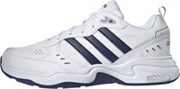 adidas Sportswear Strutter Sneakers - Men - White - Size 44 2/3