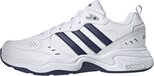 adidas Sportswear Strutter Sneakers - Men - White - Size 44 2/3