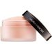 Laura Mercier Secret Brightening Under Eye Setting Powder 4g (Various Shades) - Peach