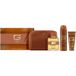 Guess Iconic / 100 ml / Men