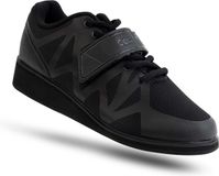 Nordcore Gewichthefschoenen Nordcore - EU42