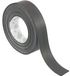 TRU COMPONENTS Magneettape S513-1050 Zwart (l x b) 10 m x 50 mm 1 stuk(s)