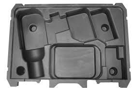 DeWalt Inleg N414769 voor o.a DCF899 - N414769