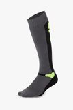 Valentino Rossi DRY FIT MOTO SOCKS, grijs, S/M
