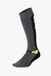 Valentino Rossi DRY FIT MOTO SOCKS, grijs, S/M
