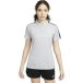 Nike Polo femme Dri-Fit Academy 23