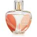 Avon Eau de Parfum / 50 ml / Women
