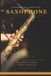 Everything Vulcanus Press Everything About the Saxophone Paperback