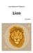 Les astres et l'amour. Lion