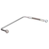 Oil AJUSA Oil feed pipe OP10245