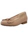 Gabor Ballerines femme