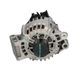 Valeo Dynamo/Alternator 439915-150 Amp - 6 Groeven - 14 V | Diameter Katrol: 53 mm, Draairichting: Draairichting met de Klok Mee