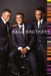 Warner Music Bala Brothers Bala Brothers DVD Klassiek