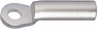 Klauke 264R12 Cosse de câble tubulaire 180 ° M12 25 mm²