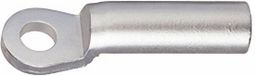 Klauke 264R12 Cosse de câble tubulaire 180 ° M12 25 mm²
