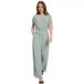 Moodo Robe femme L-SU-4926