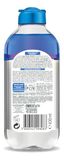 Garnier Biphasic Eye Make-Up Remover 125 Ml