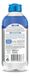 Garnier Biphasic Eye Make-Up Remover 125 Ml