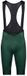 POC Cadence Fietsbroek Groen M Man
