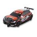SCALEXTRIC Compact racevoertuig - slotauto - schaal 1:43 (Cupra Leon Competition - Australië #4)
