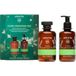 Apivita Tonic Mountain Tea Cosmetica sets 1 st
