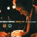 Sonic Rendezvous Sir Charles Thompson - Robbins Nest. Live At The Jazz Sho (CD)