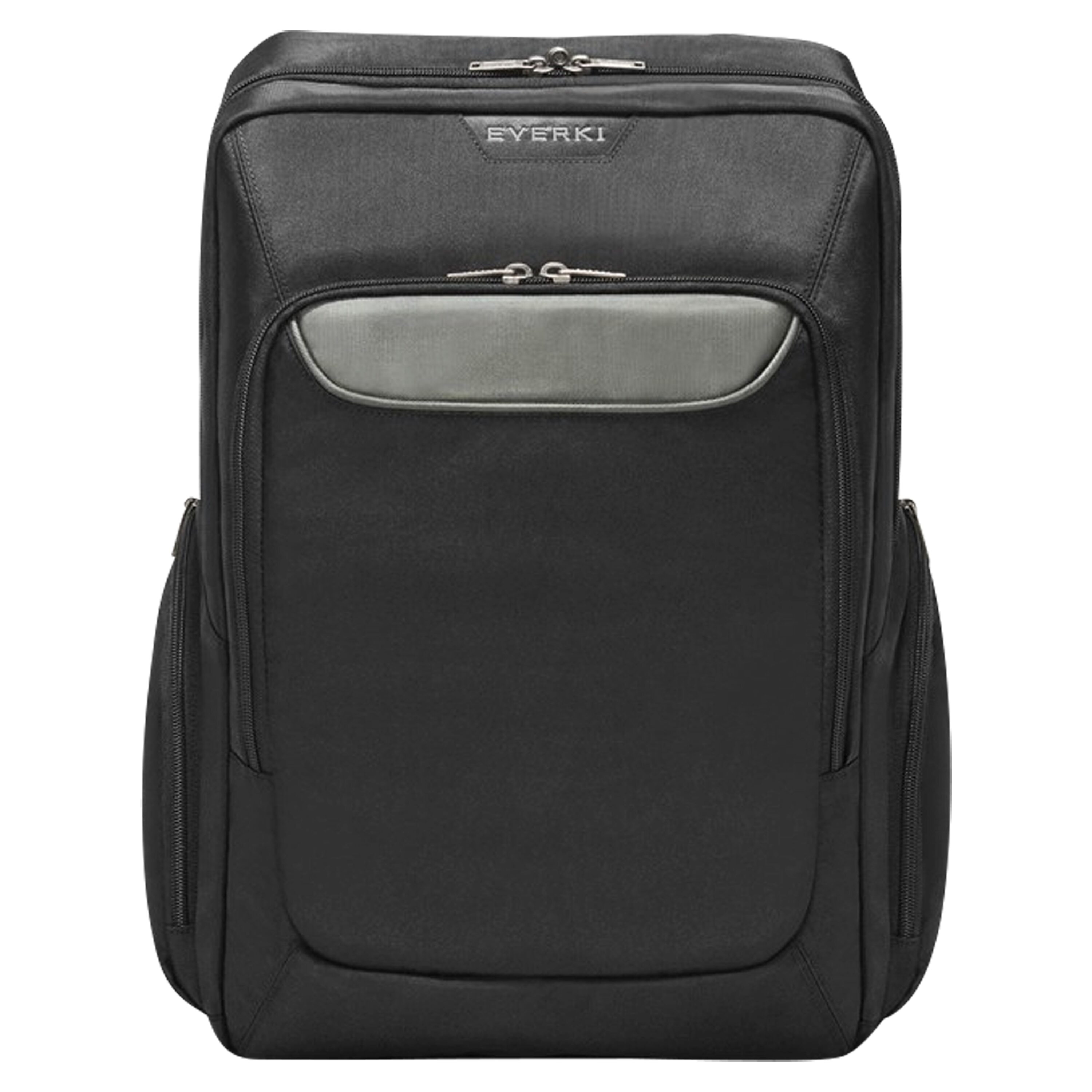 Everki Advance Laptop tas tot 15,6 Inch