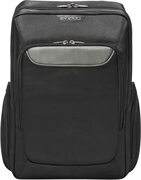 Everki Advance Laptop tas tot 15,6 Inch