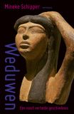 Weduwen: Prometheus Weduwen