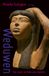 Weduwen: Prometheus Weduwen