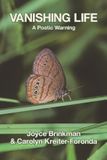 Vanishing Kelsay Books Vanishing Life Paperback