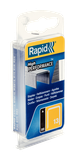 Rapid Panda Rapid 40109520