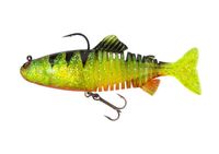 Fox Rage Replicant Jointed UV 20cm - 120g Perch UV