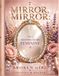 MIRROR MIRROR: FIXING THE BROKEN GIRL: PART 1: RESTING IN MY FEMININE: BREAKING THE CYCLE OF HYPER-INDEPENDENCE AND MAKING ROOM FOR HEALTHY PARTNERSHIP.
