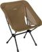 Helinox Chair One Kampeerstoel - Khaki