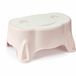 ThermoBaby Kruk BabyStep Roze