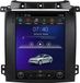 Happiq Autoradio met Bluetooth en CarPlay voor Kia Sorento BL (2002-2006)