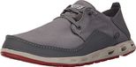 Columbia Bahama Vent Relaxed Pfg chaussures nautiques pour hommes