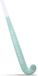 The Indian Maharadja Yuki Minty Junior Hockeystick 34 pouces