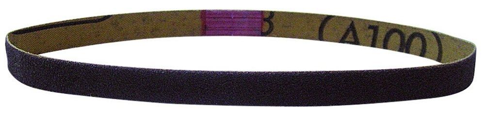 BAHCO Schuurband Bpn22201