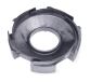 Gardena Pièce de rechange pour pompes de jardin 3000/4, 3000/3, 3500/4 – Code produit 520358601