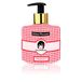 Con Dolores Promesas Con Mucho Arte Jabon De Manos Vichy Rojo 300 Ml
