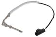 Valeo Uitlaatgastemperatuursensor 369018