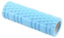 Icecat Rouleau de yoga en mousse pour physiothérapie et exercices