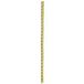 Edelrid Corde d'escalade Edelrid Multicord SP