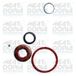 Meat & Doria 9576 Kit Revisione Elektrische injector