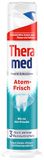 Theramed Tandpasta Dispenser Adem Fresh (1 x 100 ml)