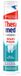 Theramed Tandpasta Dispenser Adem Fresh (1 x 100 ml)